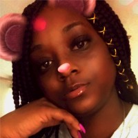 Tamara Gaddy