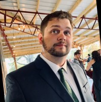 Joshua Wilmoth