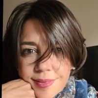 Sónia Amaro
