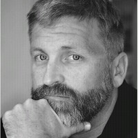 Albert Brown IV