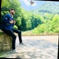Arsallan mohammade