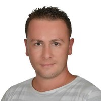Mustafa Yeginer