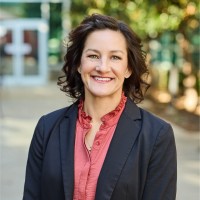 Shannon Rowland