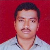Subhash Mudiraj