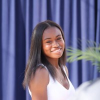 Tirel Jackson