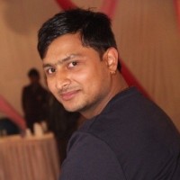 Neeraj Choubey