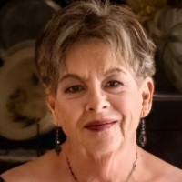 Nancy Hassett-Dahm