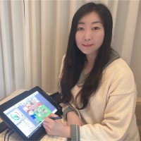 Soi Kim