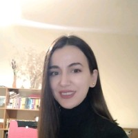 Erisa Skenda