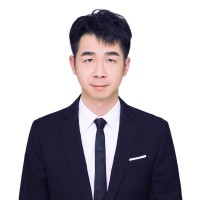周子杰