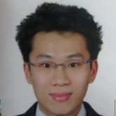Phil Kim