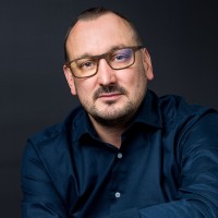 Jean-Sebastien Maurage