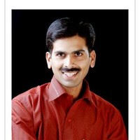 Amol Deshmukh