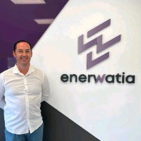 Alvaro Tena