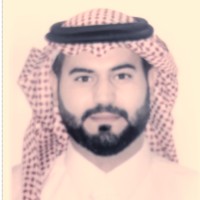 Ayman Alghamdi