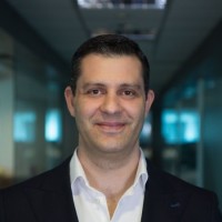 Panayiotis A.