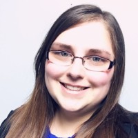 Melissa C.
