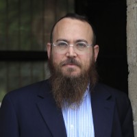 Mendi Bronfman