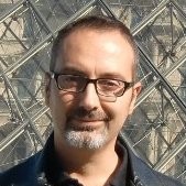 Marco Berto