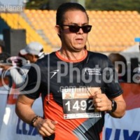 Ing. Roberto Cortés Romero, MCP