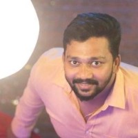 Lithin Prakash