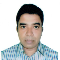 Zahirul Islam Chowdhury
