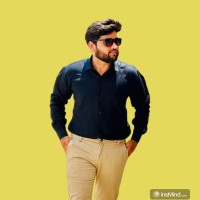 Waleed Bin Tahir