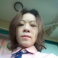 Pham Lan