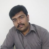 Vigneshwer Narayanan