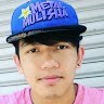 Abhishek Shrestha