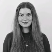 Malene Faurholt Lohmann Jones