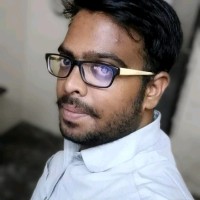 Harish Kumar