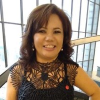 Maria Geruza