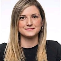 Katerina Lilou
