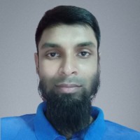 Mehedi Hasan