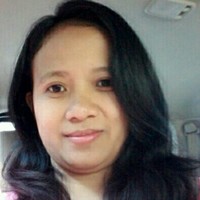 Endang Suprihatin