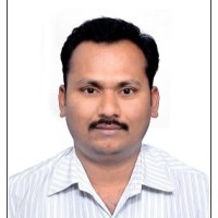 Mubarak Mulla