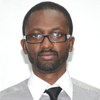 Modou Diagne