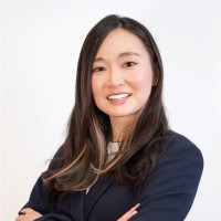 Haruka Yokogami
