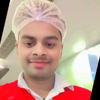 Manoj Kumar