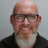 Emil Van Der Weijden
