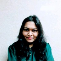 Shilpi Aggarwal