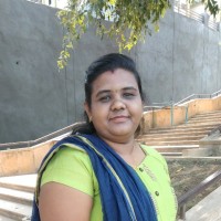 Siddhi Valand