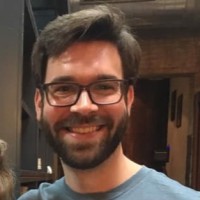 Paul Gordon