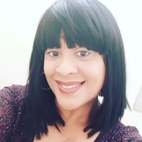 Jenice B.