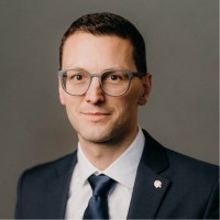 Michael Schmid