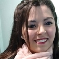Celeste Moreno
