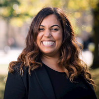 Amanda Elahi