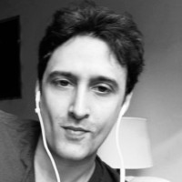 Sumehr Sondhi