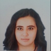 Cansu KARAKAŞ